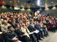 Tangenziale Sud-Ovest Asti: presentato il progetto. Presto un confronto pubblico e un Consiglio comunale aperto