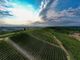 Nuove esperienze turistiche per tutti i gusti in Langhe Monferrato Roero