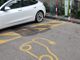 Posizionate colonnine di ricarica per auto elettriche nelle principali piazze di Asti