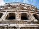 Scia commerciale Roma: cosa serve per aprire un'impresa
