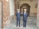 L'8 marzo il Comune di Nizza Monferrato s'impegna per la giornata delle donne. La polizia locale rafforzerà risposte sui crimini di genere