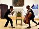 Al via la seconda edizione di  “Combin en Musique”, il festival musicale della Valle d'Aosta
