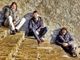 Al via &quot;Maestrale&quot;, la seconda edizione del festival musicale ‘Combin en Musique’ in Valle d’Aosta