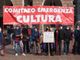 Martedì ultima chiamata per la cultura in Piemonte: &quot;Urgente la pubblicazione dei bandi&quot;