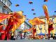 A Nizza il Comitato Palio dona mascherine alla popolazione. Domenica 24 maggio allestite due bancarelle in piazza Martiri di Alessandria
