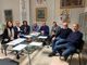 Asti, prima seduta della nuova Commissione locale del Paesaggio di Asti