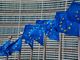 Al via la Settimana europea delle regioni e delle città 2021: ultima possibilità per iscriversi