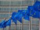 9 maggio: la festa dell'Europa guarda al futuro