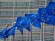 Un'Europa sociale forte per transizioni giuste: prime riflessioni della Commissione