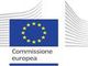 Sovvenzioni pubbliche per un importo pari a 1,75 miliardi di € dall’Europa per un progetto comune di ricerca e innovazione nel settore della microelettronica