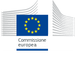Coronavirus: la Commissione dà il via ai test del servizio gateway di interoperabilità per le applicazioni nazionali di tracciamento dei contatti e allerta