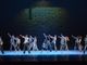 Il Teatro Astra di Torino ospita &quot;Dancing in New York&quot; di Adriana Cava, lo spettacolo solidale per i Lions Club