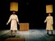 La compagnia francese Soralino protagonista del primo weekend di Mon Circo 2021 a Montiglio Monferrato