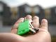 Comprare e vendere casa con la firma digitale