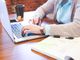 Digitale: lavoro, formazione e intrattenimento. Un settore in continuo aggiornamento