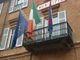 Comune di Castelnuovo Belbo (Foto Facebook)
