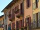 A Castelnuovo don Bosco, in Comune, riapre l'ufficio della Fnp Cisl