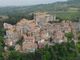 Incontro pubblico a Costigliole d'Asti, con Gal e Astesana,  per la valorizzazione del turismo