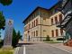 Il Municipio di Ferrere