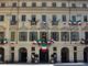 Da San Damiano un progetto pilota di assistenza domiciliare per over75