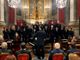 A Bubbio un evento per i 90 anni dell'Associazione Nazionale Carabinieri
