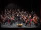 Musica classica e pop per inaugurare l’anno accademico del Conservatorio Ghedini di Cuneo: concerto in diretta su Targatocn