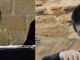 Al Verdi di Asti concerto &quot;Zingaresca&quot; con due giovani solisti spagnoli