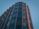Le innovazioni in condominio