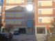 Condominio di Asti, in via Turati al freddo: &quot;Siamo 24 famiglie con anziani e bambini&quot;
