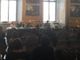 Per medici e giornalisti in Piemonte la nuova Carta della comunicazione in Sanità, contro fake news e &quot;miracoloso&quot;