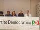 Candidati PD alle Regionali: Giorgio Ferrero e Piero Vercelli gli astigiani in lizza