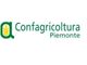 Ernesto Balma confermato alla guida dei pensionati  di Confagricoltura Piemonte