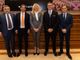 La formazione professionale: strumento fondamentale per accelerare il processo di occupazione giovanile