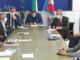 Fase 2, Cirio: &quot;Questo weekend sarà un test, lunedì faremo le prime valutazioni&quot;. E ribadisce: &quot;Al parco solo per correre o passeggiare&quot;