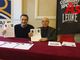 Fabrizio Bentivoglio ospite del Festival