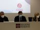 In Regione oggi conferenza stampa sulle vaccinazioni