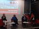 Un momento del convegno