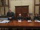 &quot;I giornalisti sono gli storici della memoria&quot; Incontro oggi tra il vescovo di Asti Monsignor Marco Prastaro e gli operatori della comunicazione