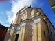 Due prestigiosi eventi nel week end a Villanova d'Asti. Sabato tre nuovi dipinti saranno collocati nella Confraternita dei Batù