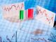 Congiuntura economica in Piemonte: nel III trimestre 2023 inizia a rallentare la crescita della produzione industriale, che si attesta al +1,0%