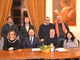 Tappa in Val Bormida per il Consiglio provinciale itinerante