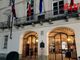 Consiglio a porte chiuse (MerfePhoto)