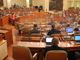 Clima, Legambiente: &quot;La Regione butta la palla in tribuna, rimanda al Governo nazionale caldeggiando soluzioni che peggiorerebbero la situazione&quot;
