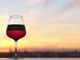 La valorizzazione dei vini prodotti nel territorio del Barbera. Se ne parlerà con un convegno venerdì 25 settembre
