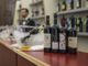 Un 2018 di promozione, informazioni e degustazioni per la Barbera d'Asti e i Vini del Monferrato