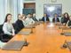La Provincia dà voce alla consulta degli studenti