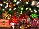 Un Natale... stazionario. I dati dell’Ufficio studi di Confcommercio confermano che la spesa media per i regali non cambierà