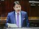 Conte alla Camera sul Decreto Rilancio: &quot;Il peggio è alle spalle, dopo 3 mesi. Riaprire è un rischio calcolato, ma serve prudenza&quot;