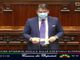 Conte: &quot;Limiti alla circolazione delle persone di sera e alla mobilità tra regioni, capienza dei mezzi pubblici al 50%. Più restrizioni nelle zone a rischio&quot;