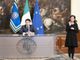 Nuovo decreto del governo Conte: misure più severe su assembramenti, da movida a sagre e spiagge. Mascherina sempre obbligatoria al chiuso